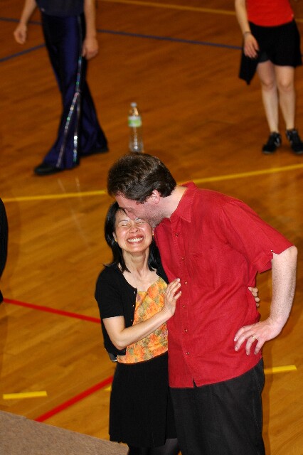 min 2006 04 01 acro val marne 201